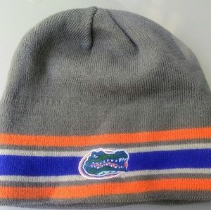 Gators Hat